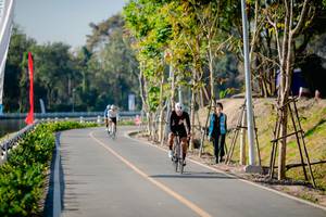 BIB: 
                            <button type="button" onclick="openModal(26180299)" class="btn btn-primary btn-sm float-right btn-popup" data-toggle="modal" data-target=".modal-high-quality">
                        <i class="fas fa-shopping-cart"></i> Add to Cart
                    </button>
                                            <button type="button" onclick="isThisMe(26180299, true)" class="btn btn-success btn-sm float-right btn-popup btn-isme hidden" data-toggle="tooltip" data-placement="bottom" title="นี่คือรูปของคุณใช่ไหม คลิกที่นี่เพื่อเอาเข้าอัลบั้ม">
                        <i class="fas fa-plus"></i> Add to album
                    </button>
                    <button type="button" onclick="isThisMe(26180299, false)" class="btn btn-warning btn-sm float-right btn-popup btn-isnotme hidden">
                        <i class="fas fa-ban"></i> Remove from album
                    </button>